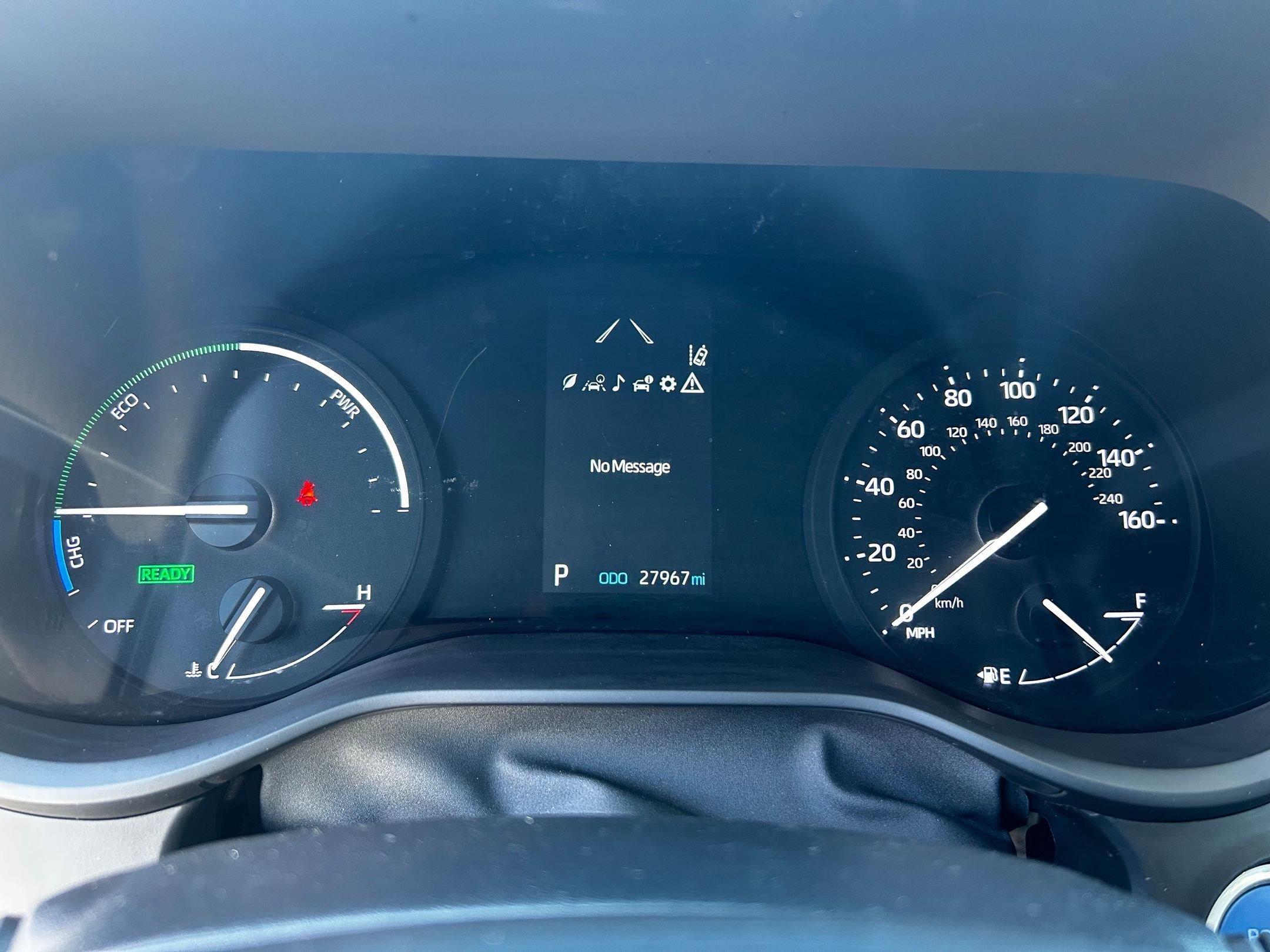 Certified 2023 Toyota Sienna XLE w/ XLE Plus Package image 16