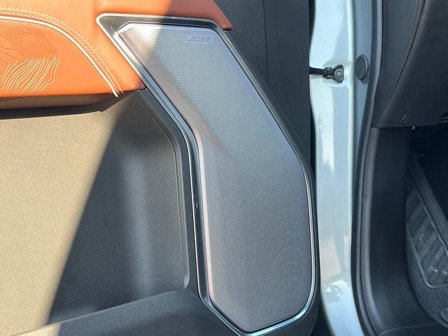 New 2026 GMC Sierra 1500 Denali Ultimate image 22