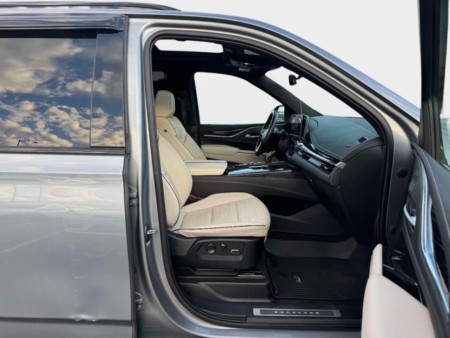 Certified 2023 Cadillac Escalade Sport w/ Touring Package AWD/4WD image 14