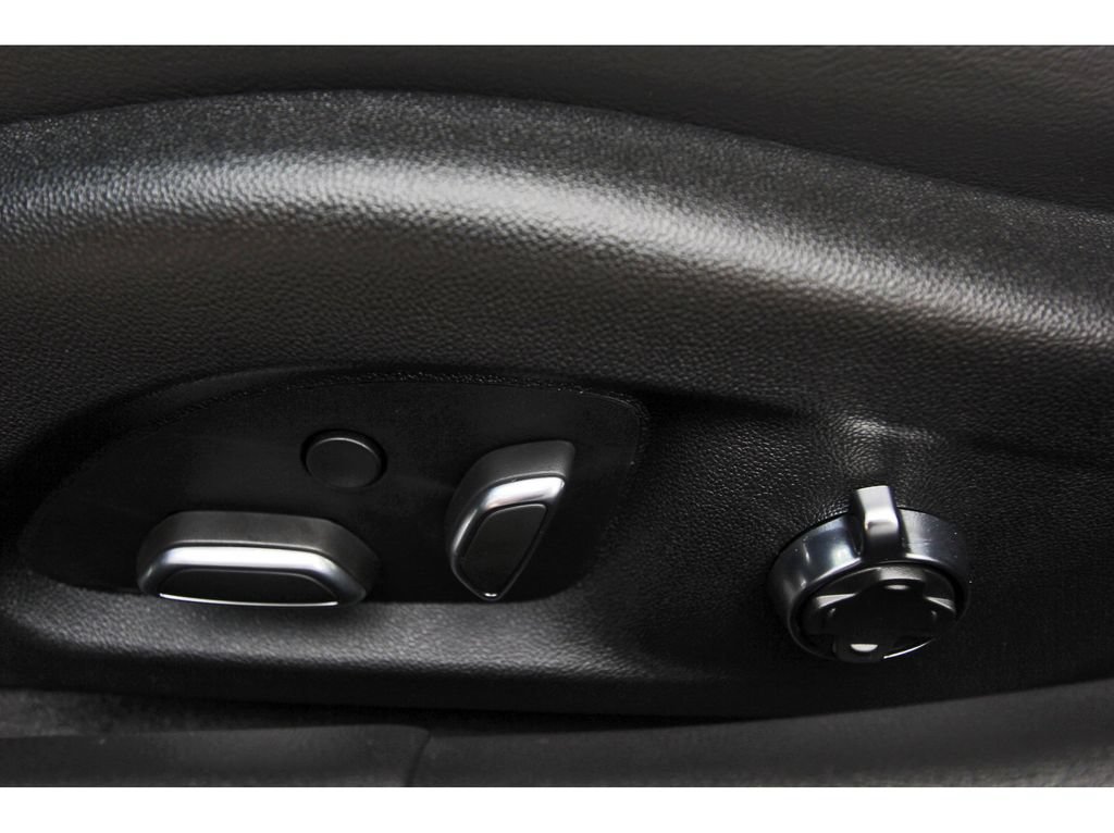 New 2026 Cadillac CT5 Premium Luxury w/ Technology Package RWD image 23