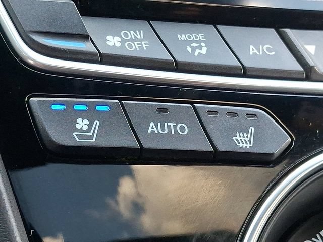 Used 2020 Acura RDX A-Spec AWD/4WD image 23