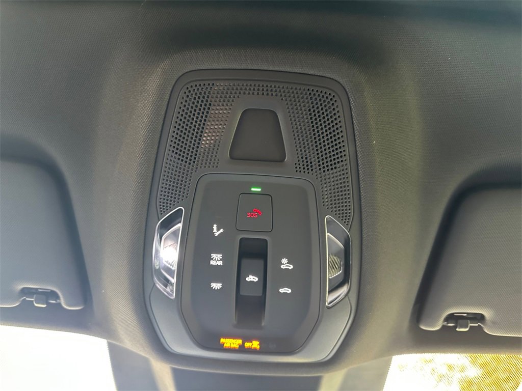 New 2025 Audi Q5 2.0T Premium Plus image 25