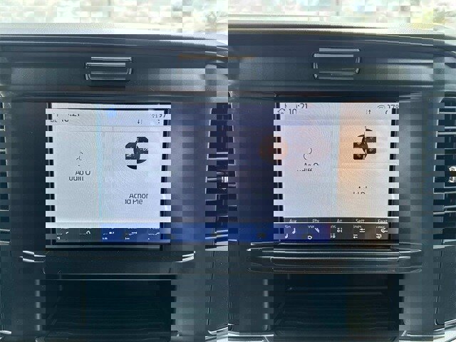 New 2025 Ford F350 XL w/ XL Chrome Package image 23