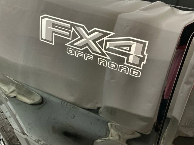 Used 2025 Ford Ranger XLT AWD/4WD image 7