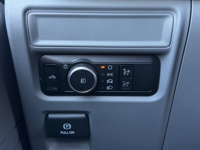 Used 2023 Ford F150 XLT AWD/4WD image 22