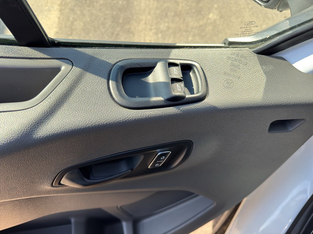 Used 2023 Ford Transit 150 Medium Roof image 14