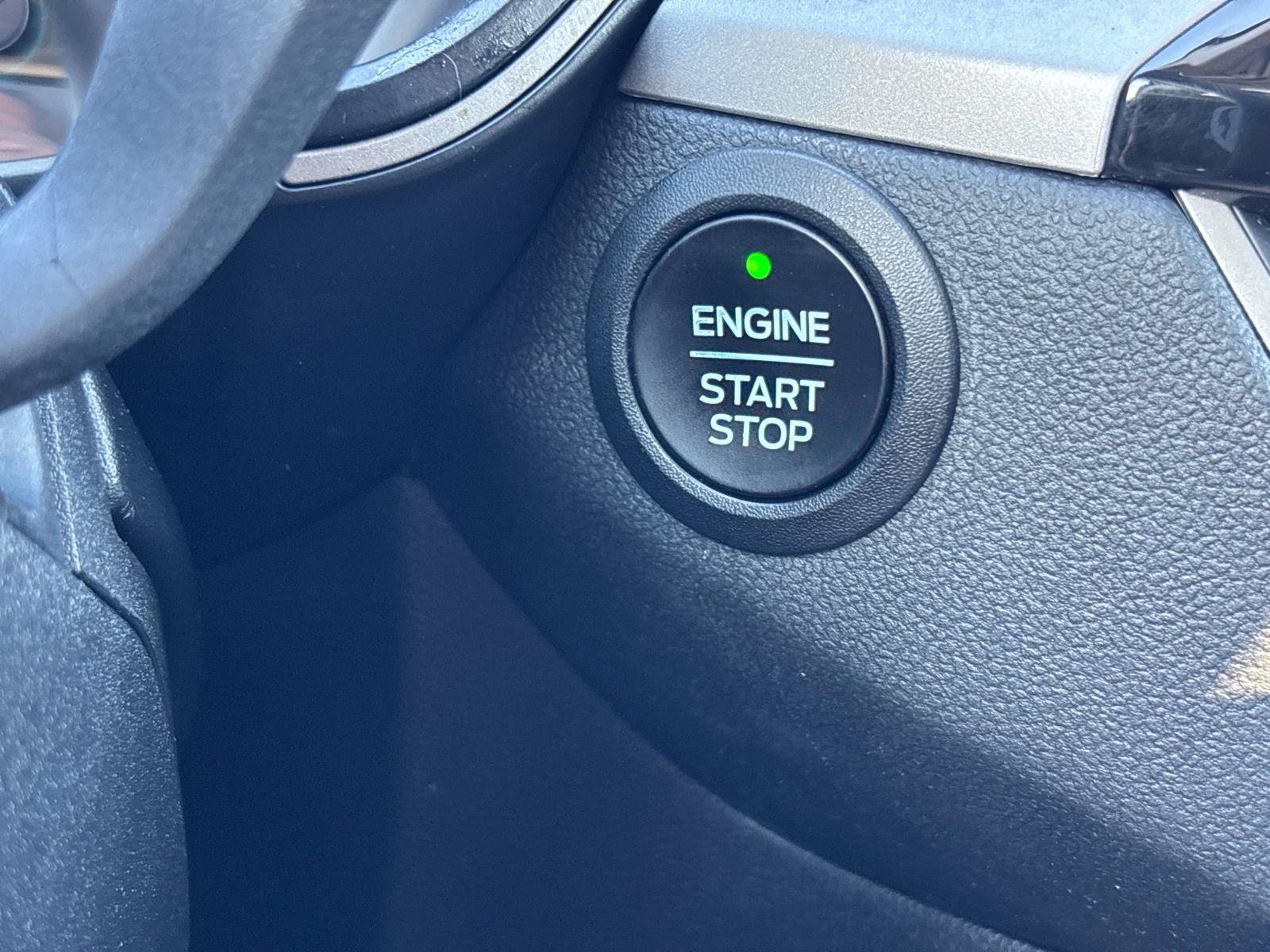 Used 2022 Ford Escape SEL AWD/4WD image 26
