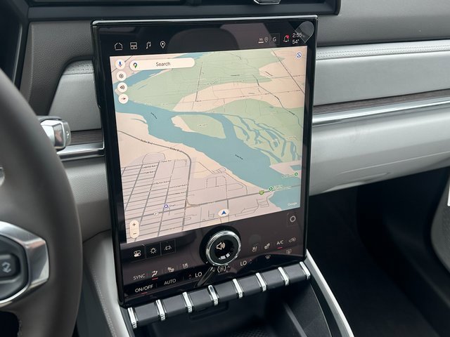 New 2026 GMC Terrain Denali image 26