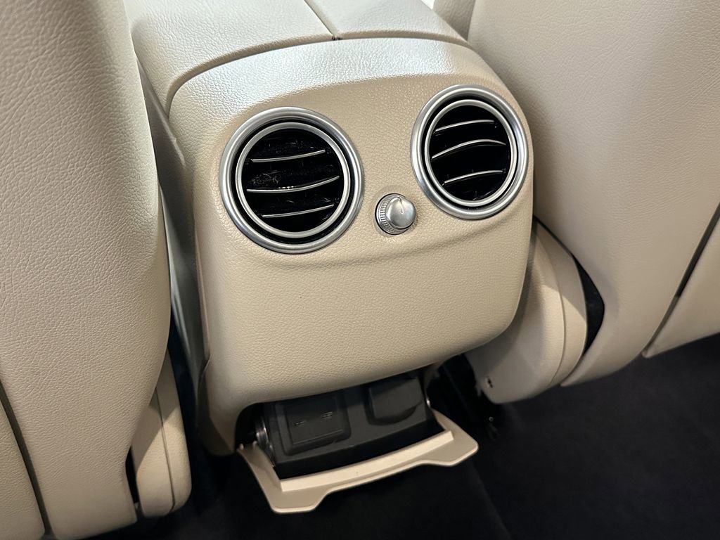 Certified 2022 Mercedes-Benz GLC 300 image 25