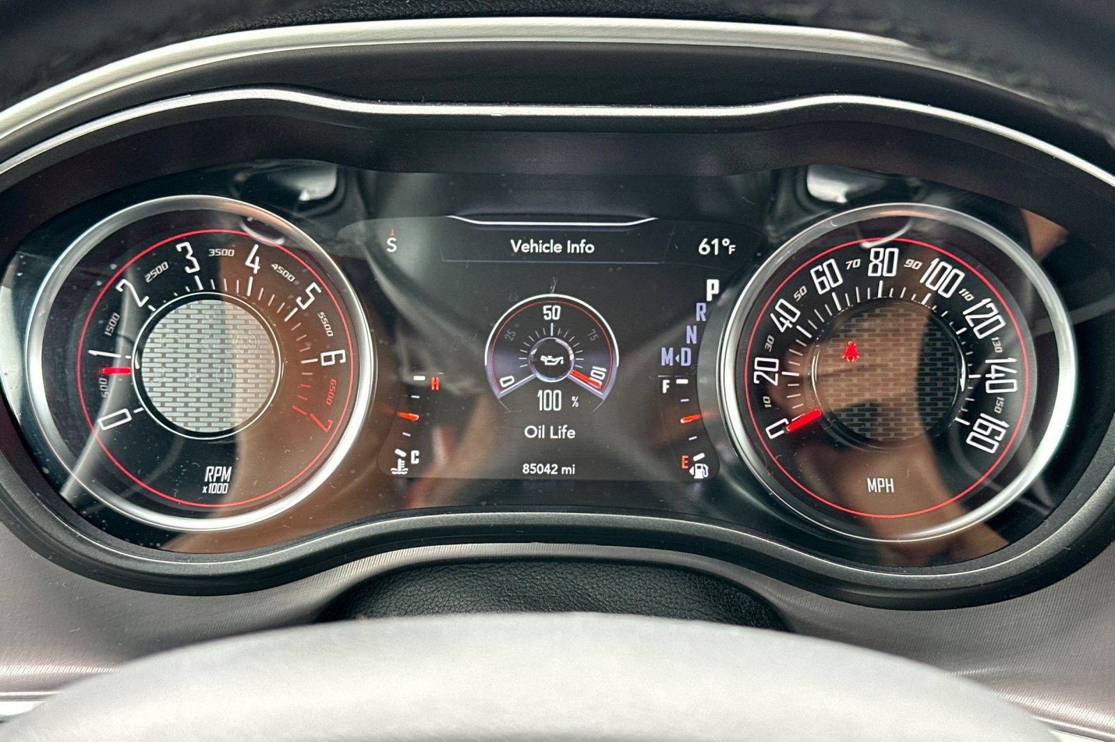 Used 2022 Dodge Challenger GT RWD image 24