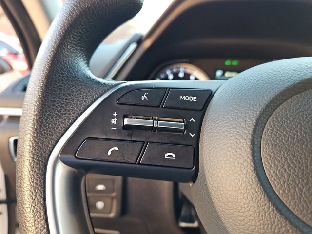 Used 2022 Hyundai Sonata SEL image 23