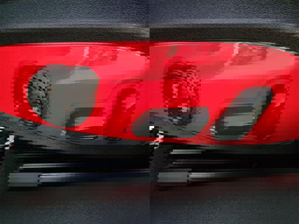 Used 2023 Audi TTS 2.0T Coupe w/ TTS Competition Package image 17