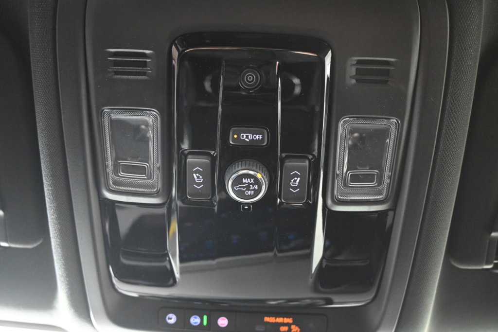 New 2026 Chevrolet Tahoe RST w/ Comfort Package image 38