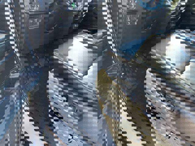 Used 2023 Honda Ridgeline RTL image 28