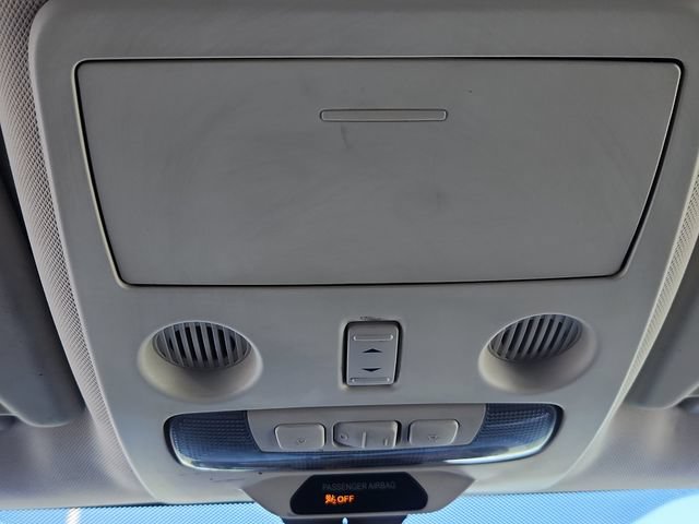 Used 2019 Ford EcoSport SE FWD image 45