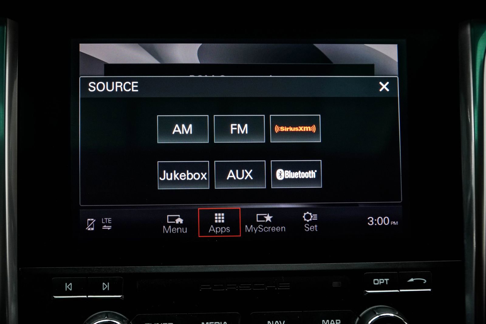 Used 2018 Porsche Macan S image 29