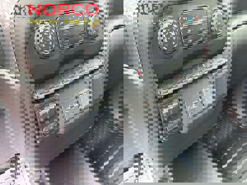 Used 2022 Chevrolet Silverado 3500 W/T w/ WT Convenience Package image 25