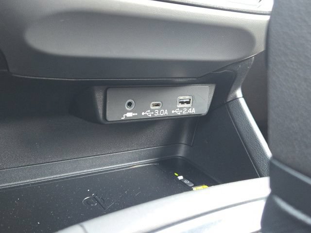 Certified 2026 Subaru Crosstrek 2.5i Limited AWD/4WD image 18