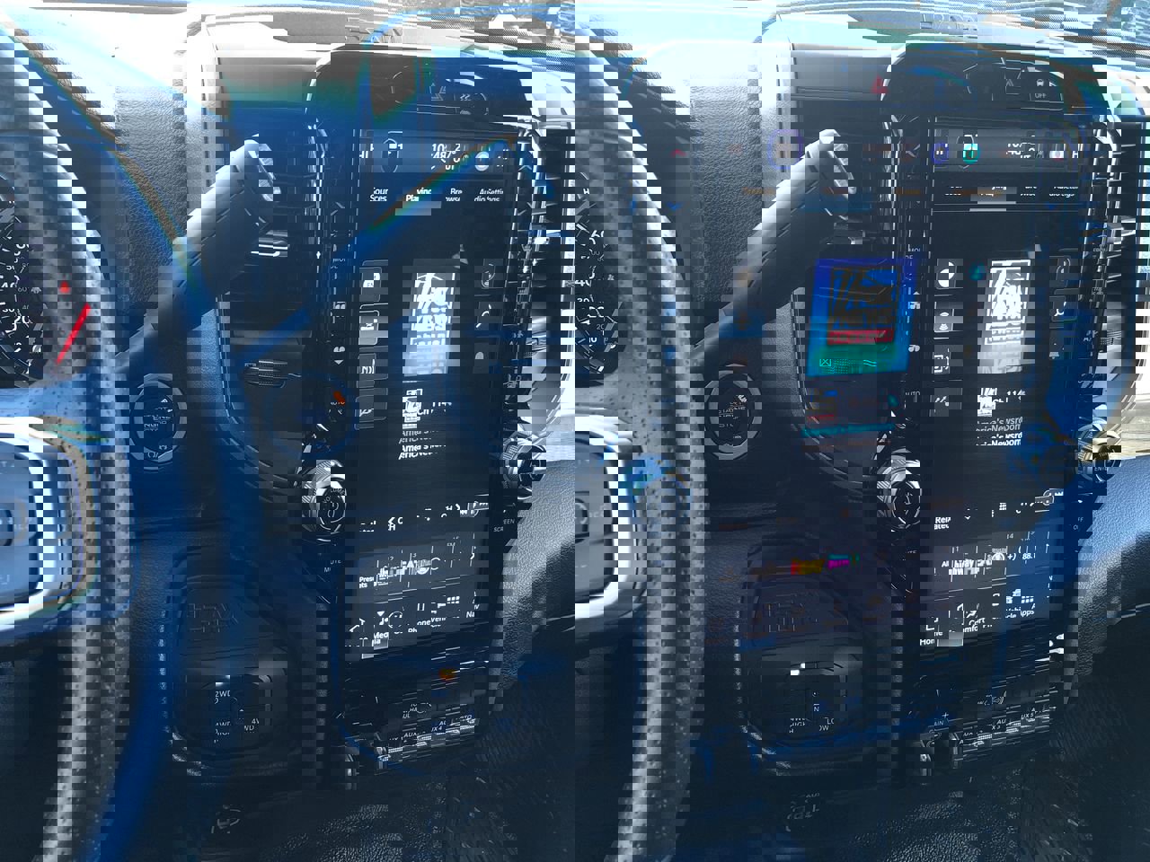 New 2026 RAM 4500 Tradesman image 26