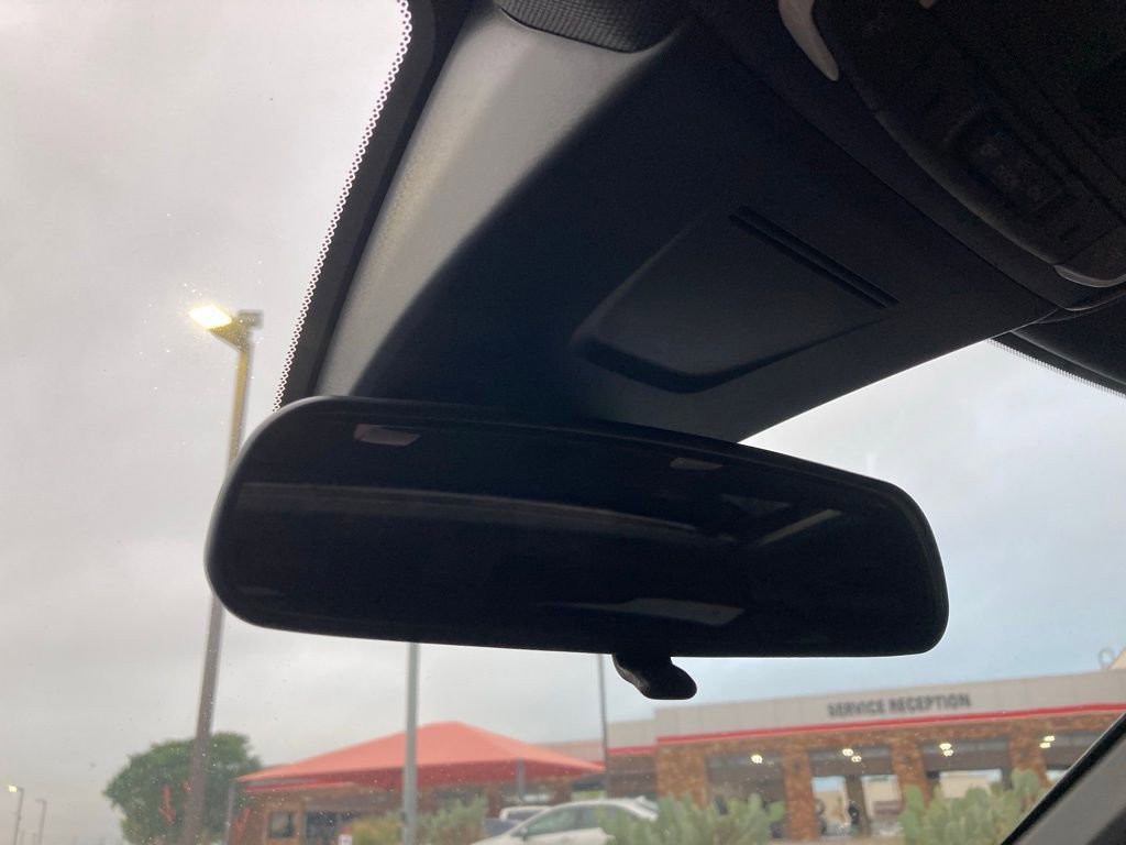 Used 2023 Honda Civic Si image 27