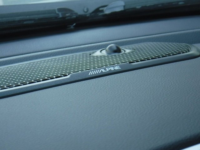 New 2026 RAM 1500 4x4 Crew Cab image 37