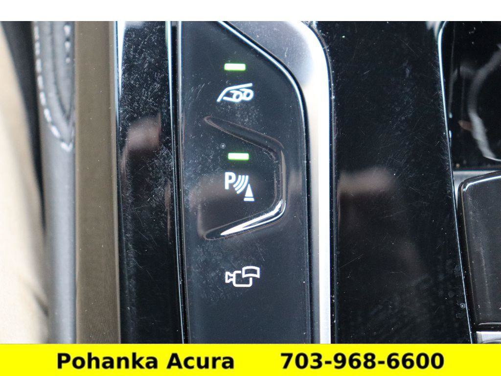 Used 2023 BMW M5 w/ Competition Package AWD/4WD image 28