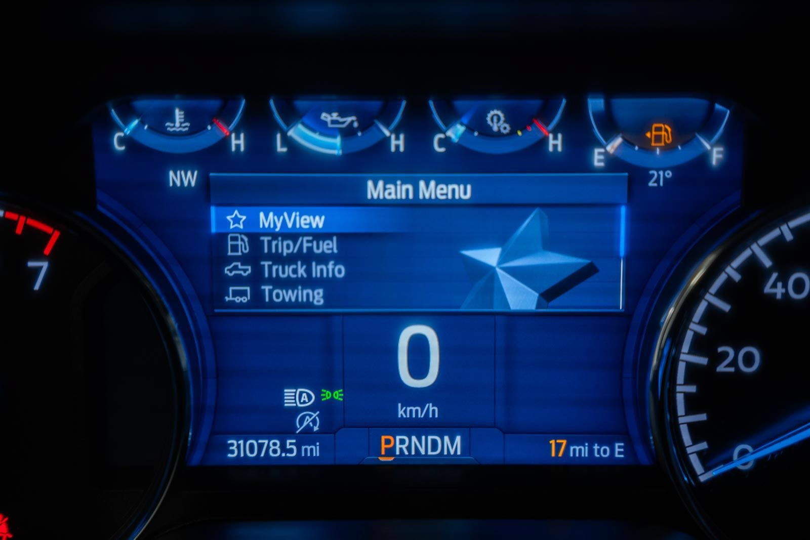 Certified 2023 Ford F150 XLT w/ Equipment Group 302A High AWD/4WD image 51