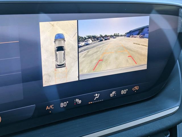 New 2026 Buick Envision Sport Touring image 29