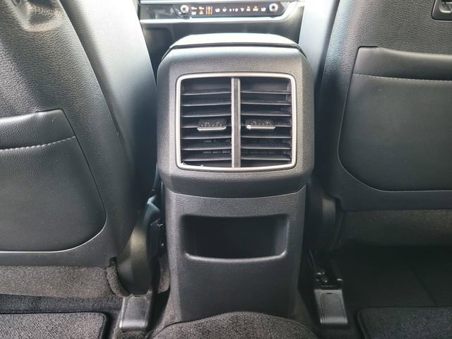 Used 2025 Kia Sportage EX image 15