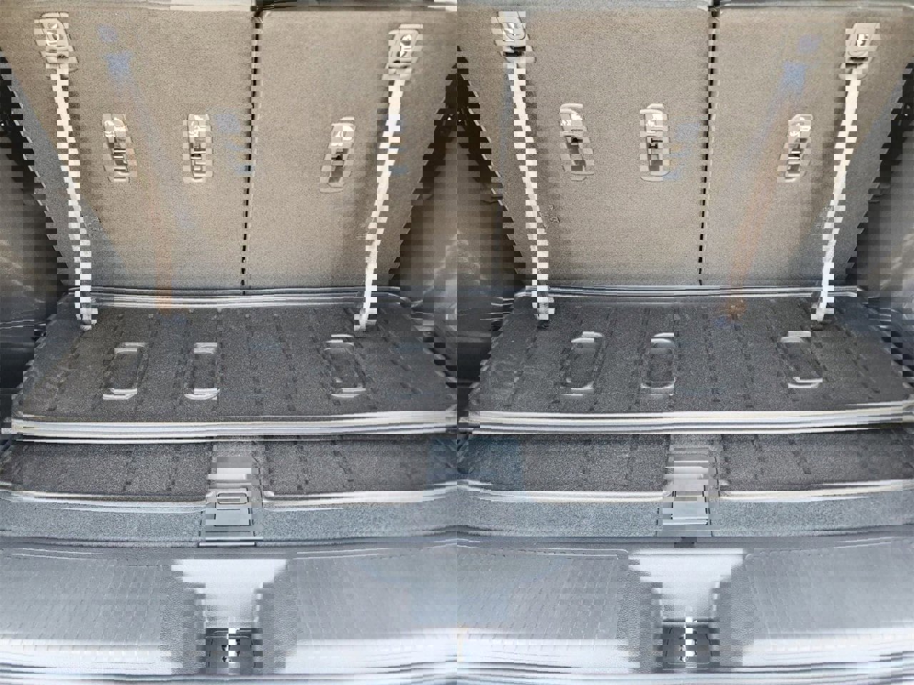 New 2025 Honda Pilot Touring image 22