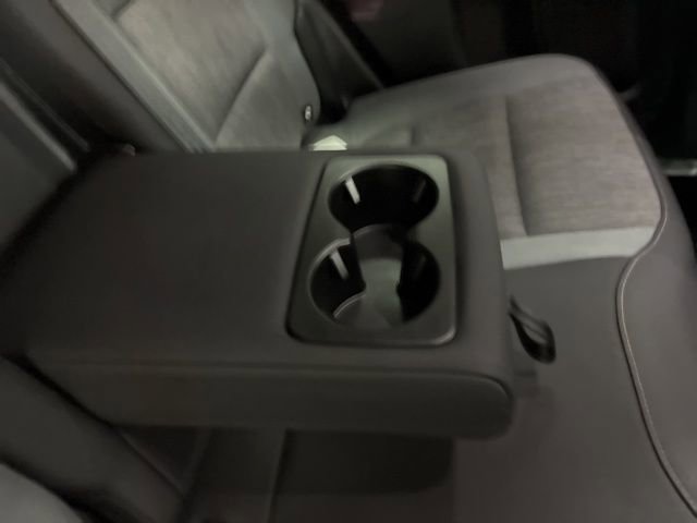 Used 2021 Ford Bronco Sport Big Bend AWD/4WD image 13