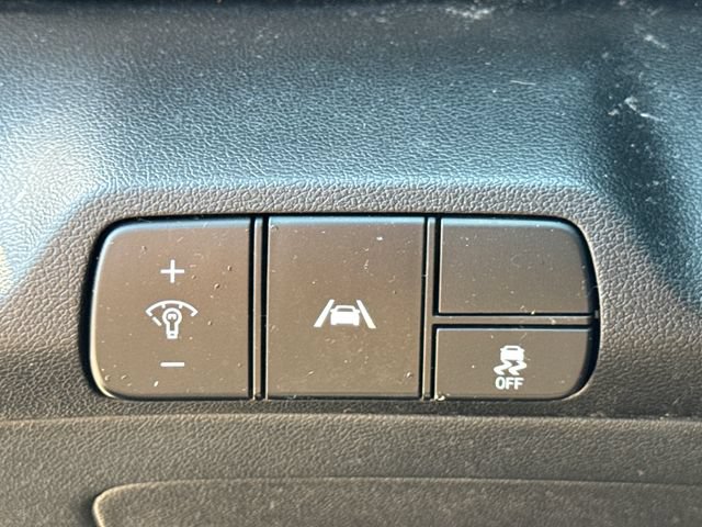 Used 2021 Hyundai Elantra SEL FWD image 23