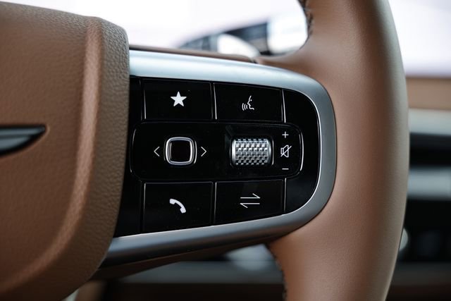 New 2026 Genesis GV70 2.5T Advanced image 33