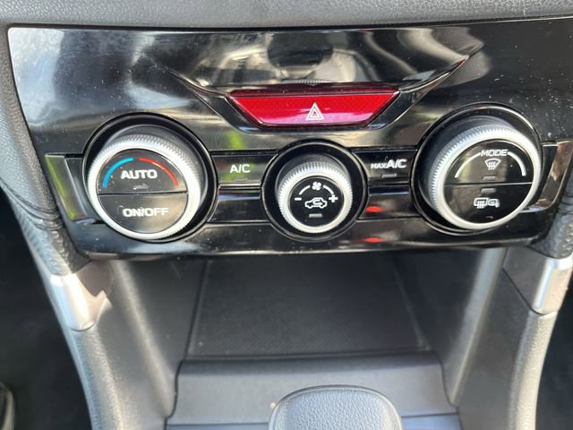 Used 2021 Subaru Forester Premium AWD/4WD image 19