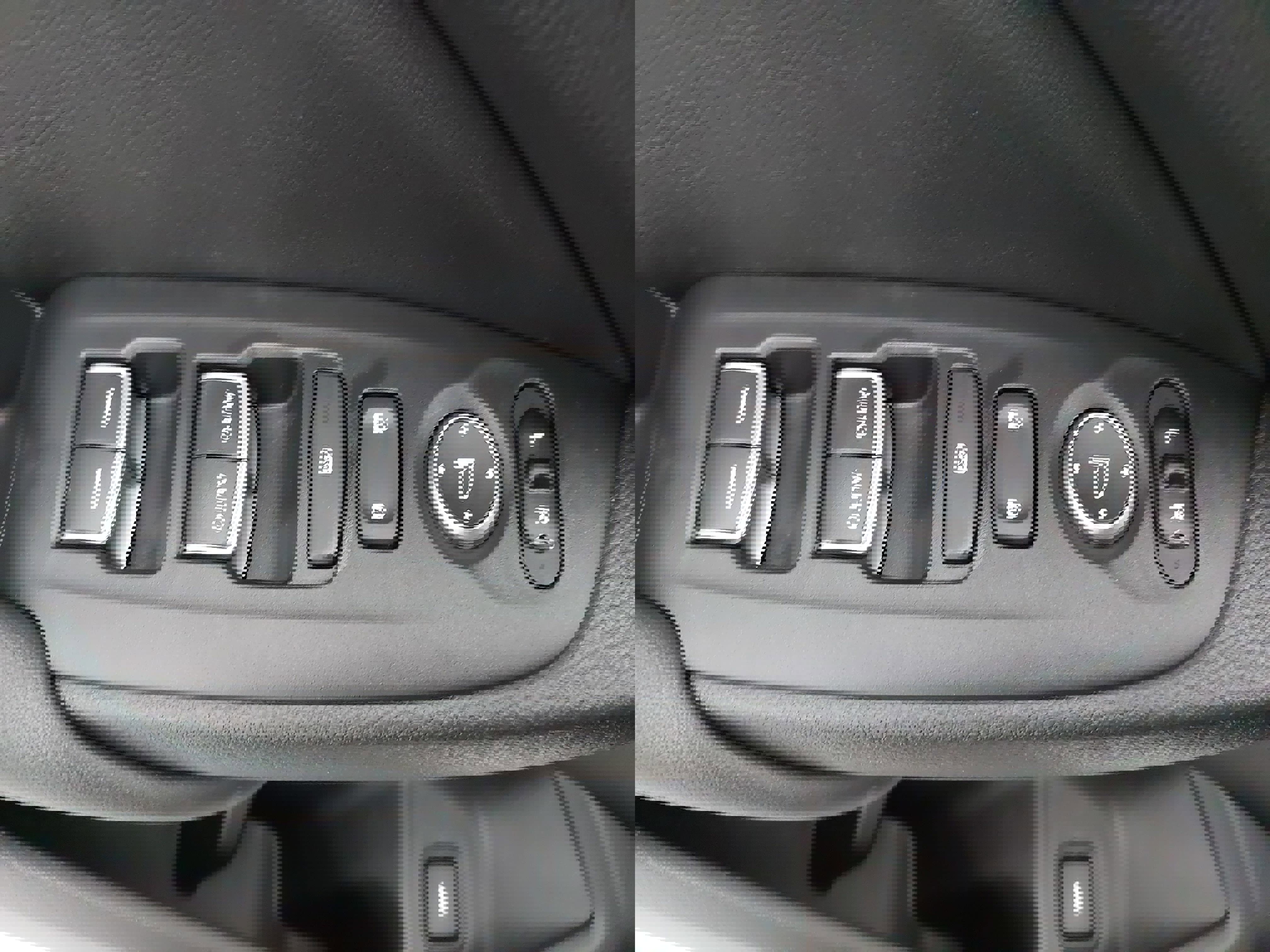 Used 2022 Honda Accord Sport image 27