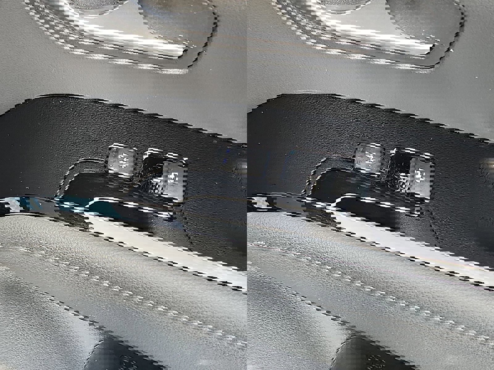 Used 2022 Hyundai Tucson Limited image 33