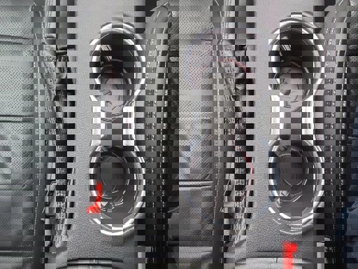 Certified 2022 Ford Mustang Premium w/ Equipment Group 201A image 18