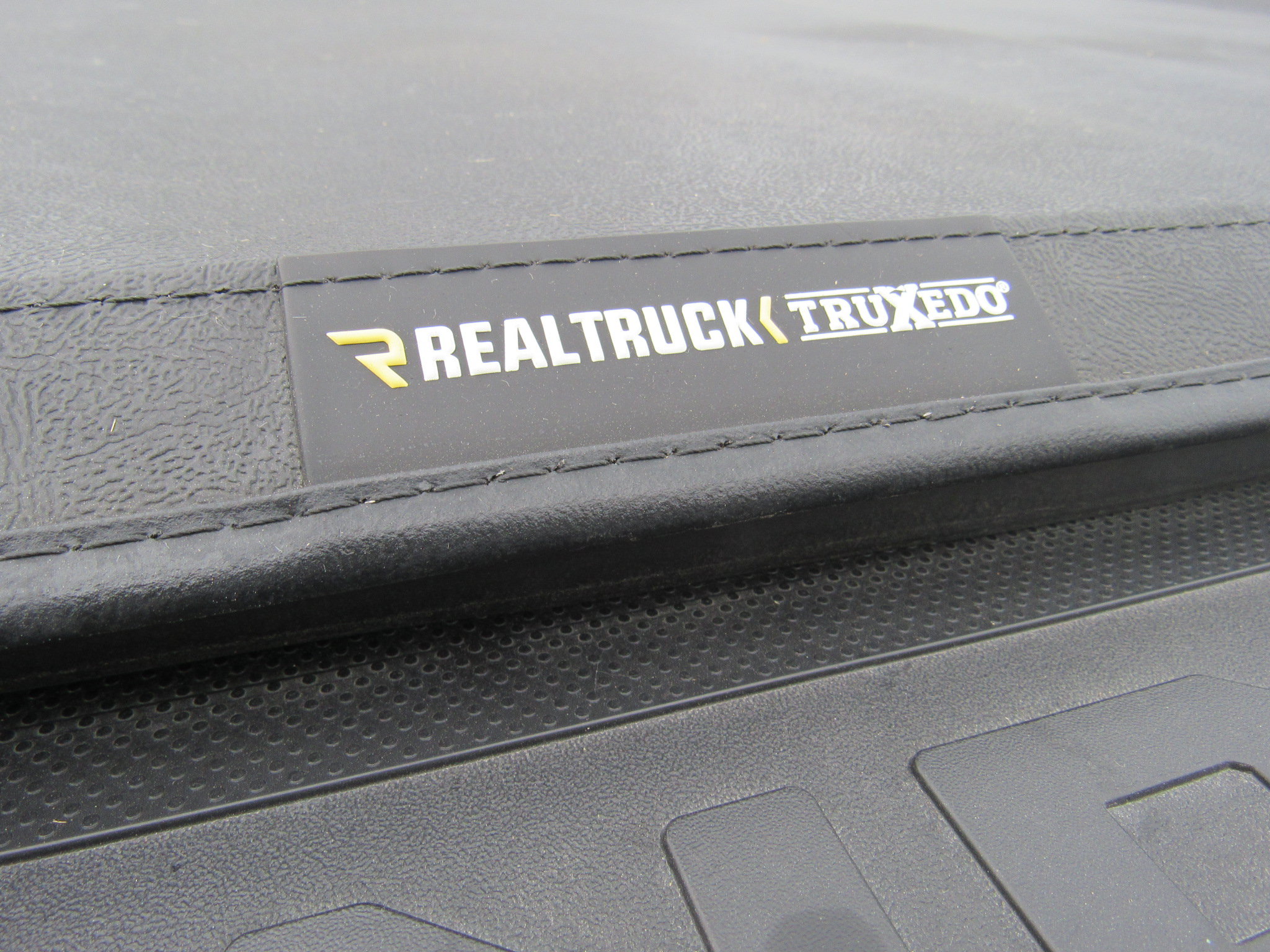 Used 2025 Toyota Tundra SR5 AWD/4WD image 39