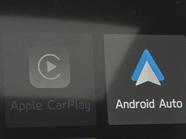 Used 2024 Subaru Outback Wilderness image 7