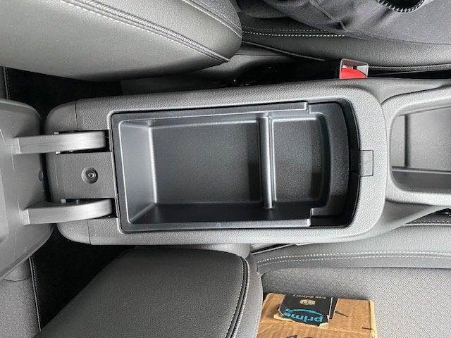 New 2026 Buick Encore GX Preferred w/ Comfort Package image 24