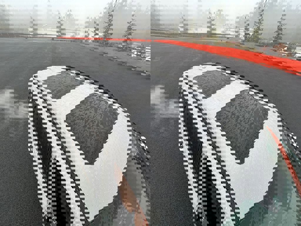 Used 2025 Kia Telluride SX Prestige X-Line image 28