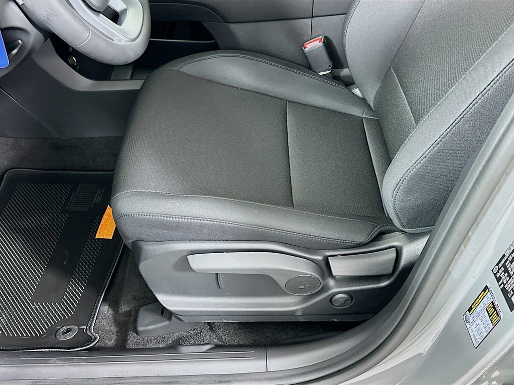 New 2026 Hyundai Santa Fe SE image 20