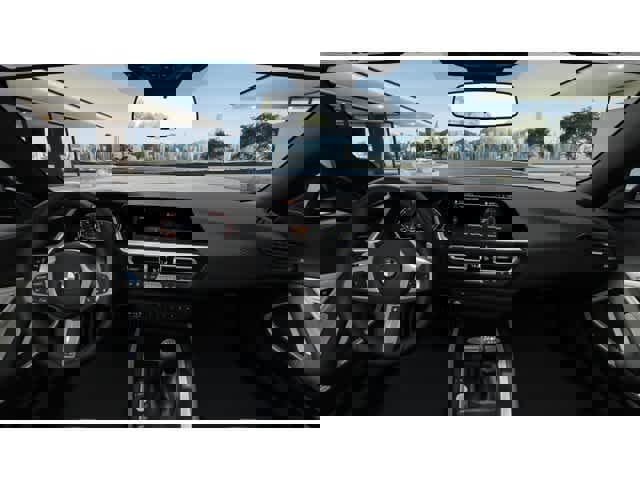 New 2026 BMW Z4 M40i image 11