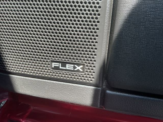 Used 2015 Ford Flex SEL w/ Equipment Group 202A AWD/4WD image 35