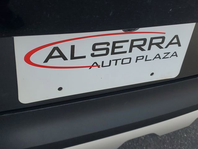 Certified 2023 Kia Sportage LX image 6