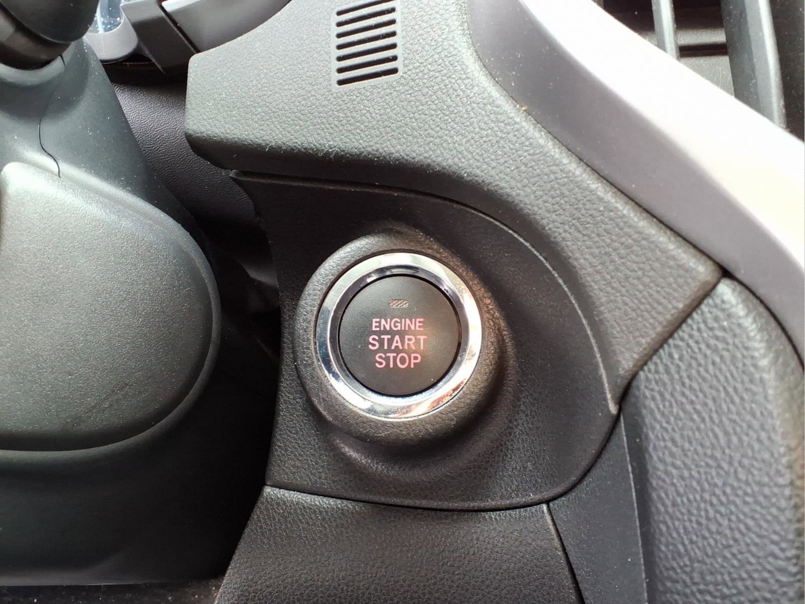 Used 2022 Subaru Ascent Touring w/ Popular Package #2A image 18