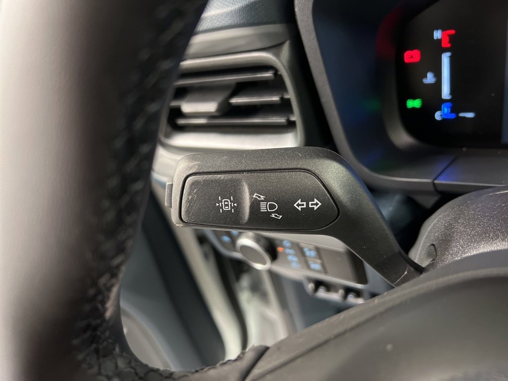 New 2026 Ford Maverick XLT w/ XLT Luxury Package image 18