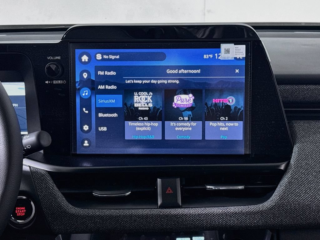 New 2026 Subaru Outback Limited XT AWD/4WD image 15