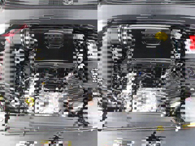 Used 2025 Jeep Compass Limited image 23