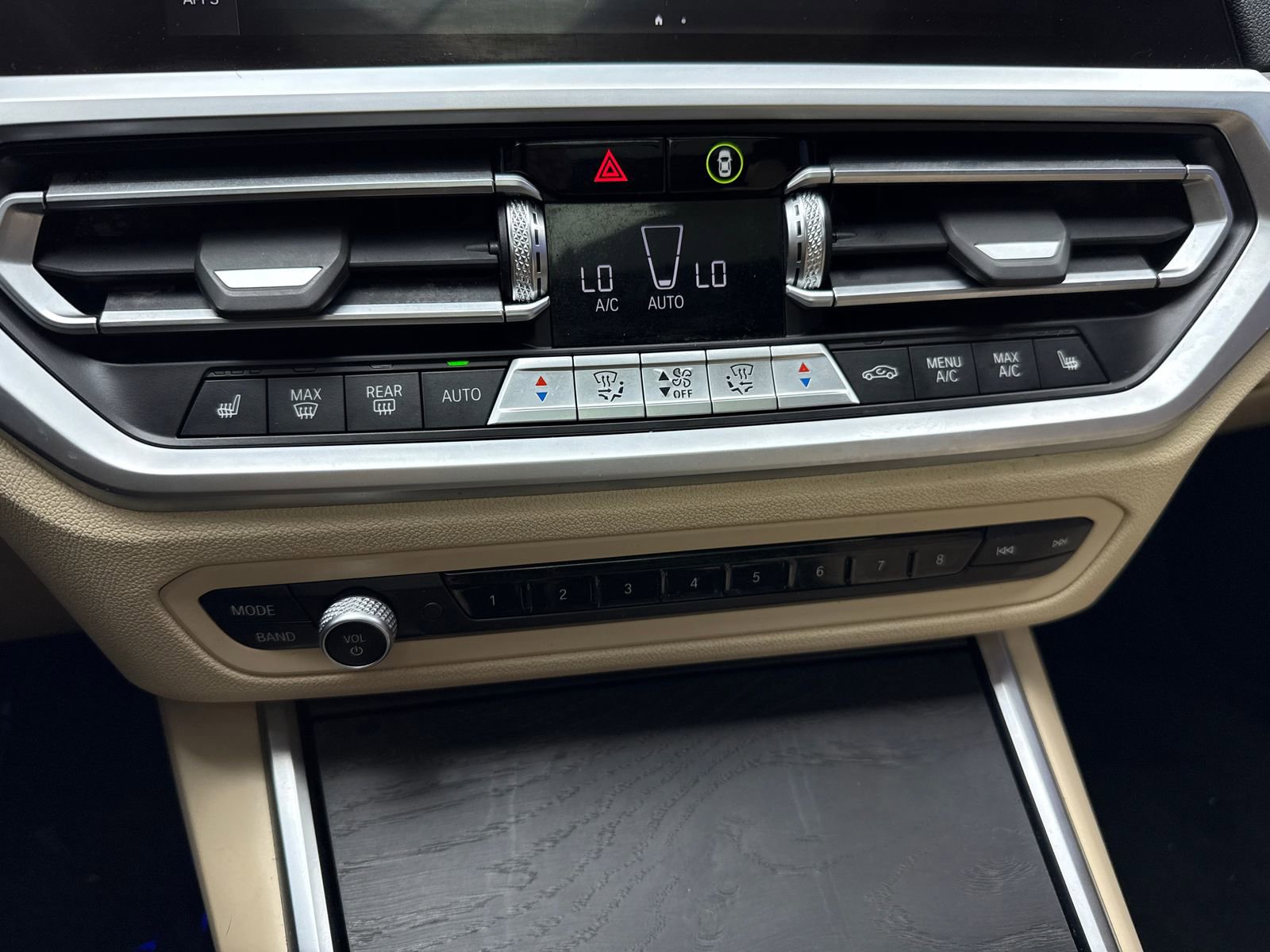Used 2023 BMW 430i Gran Coupe RWD image 29